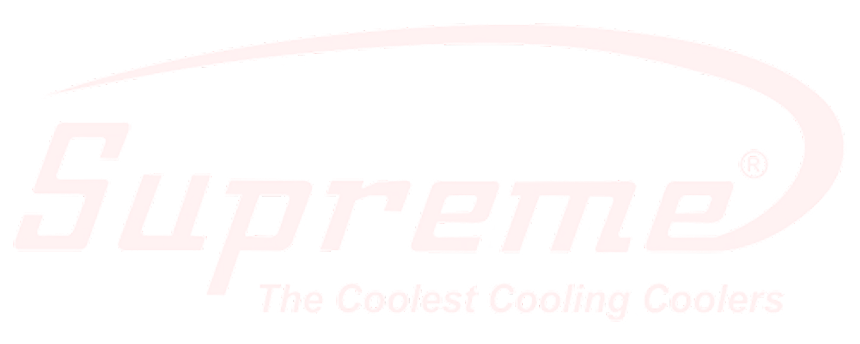 Supreme